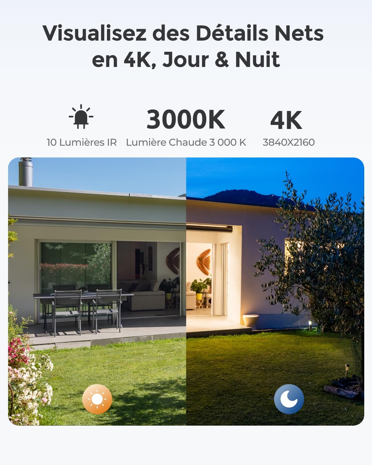 reolink-kit-4k-wifi-6-home-hub-pro-2to-4x-e1-outdoor-s-pt-suivi-auto image 2