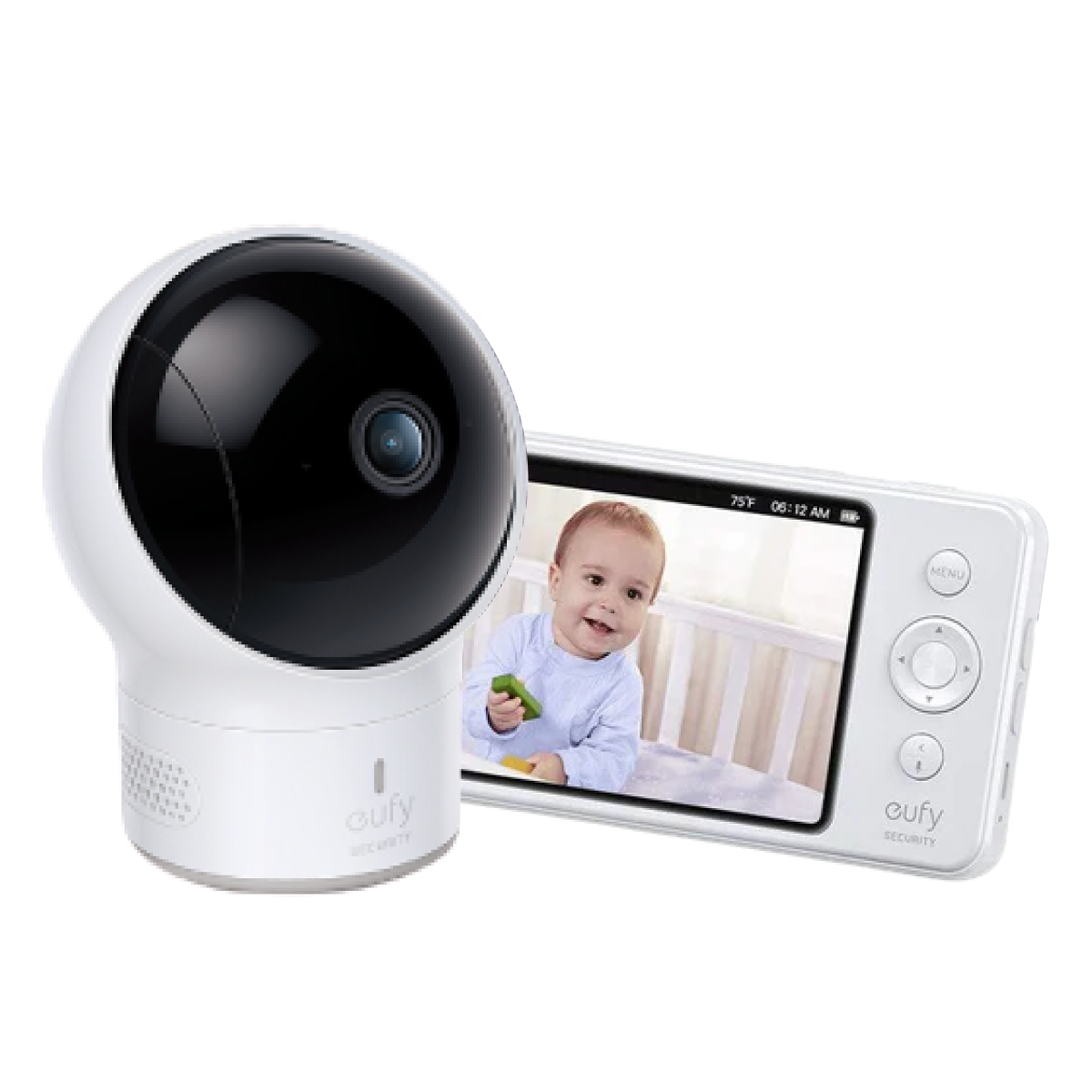eufy-4g-lte-cam-s330-cam-ra-4k-solaire image 8