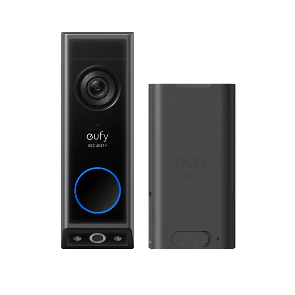 eufy-video-doorbell-e340-double-cam-ra-batterie-usb-c image 1