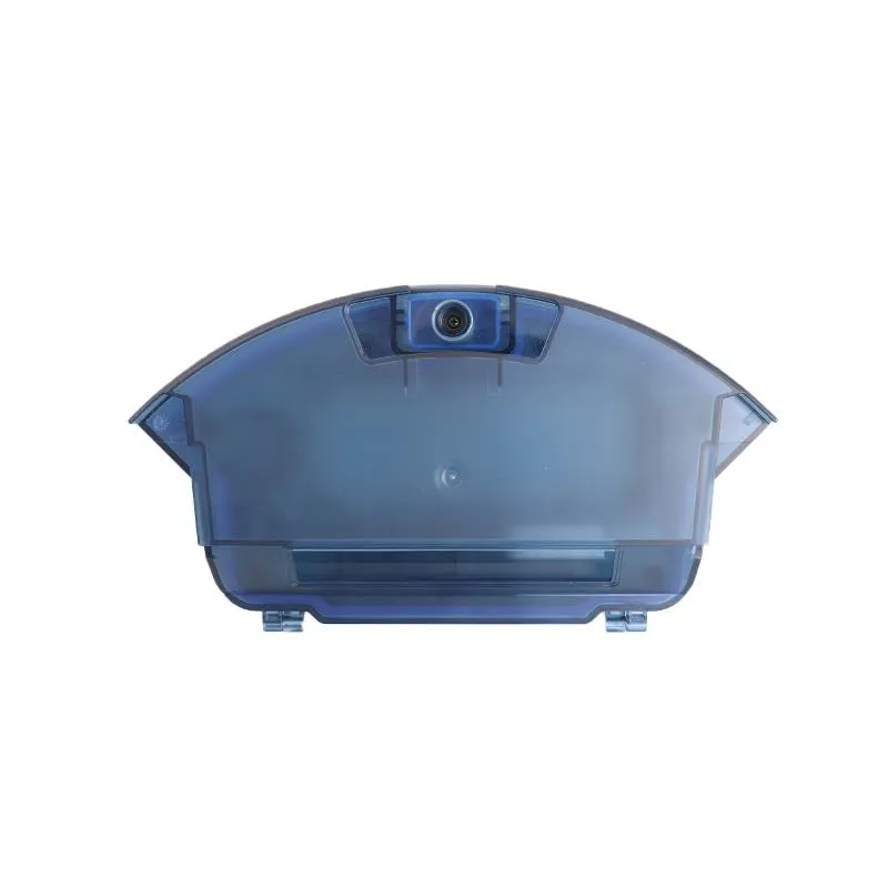 eufy-collecteur-de-poussi-re-pour-robovac-g30-hybrid-g20-hybrid image 1