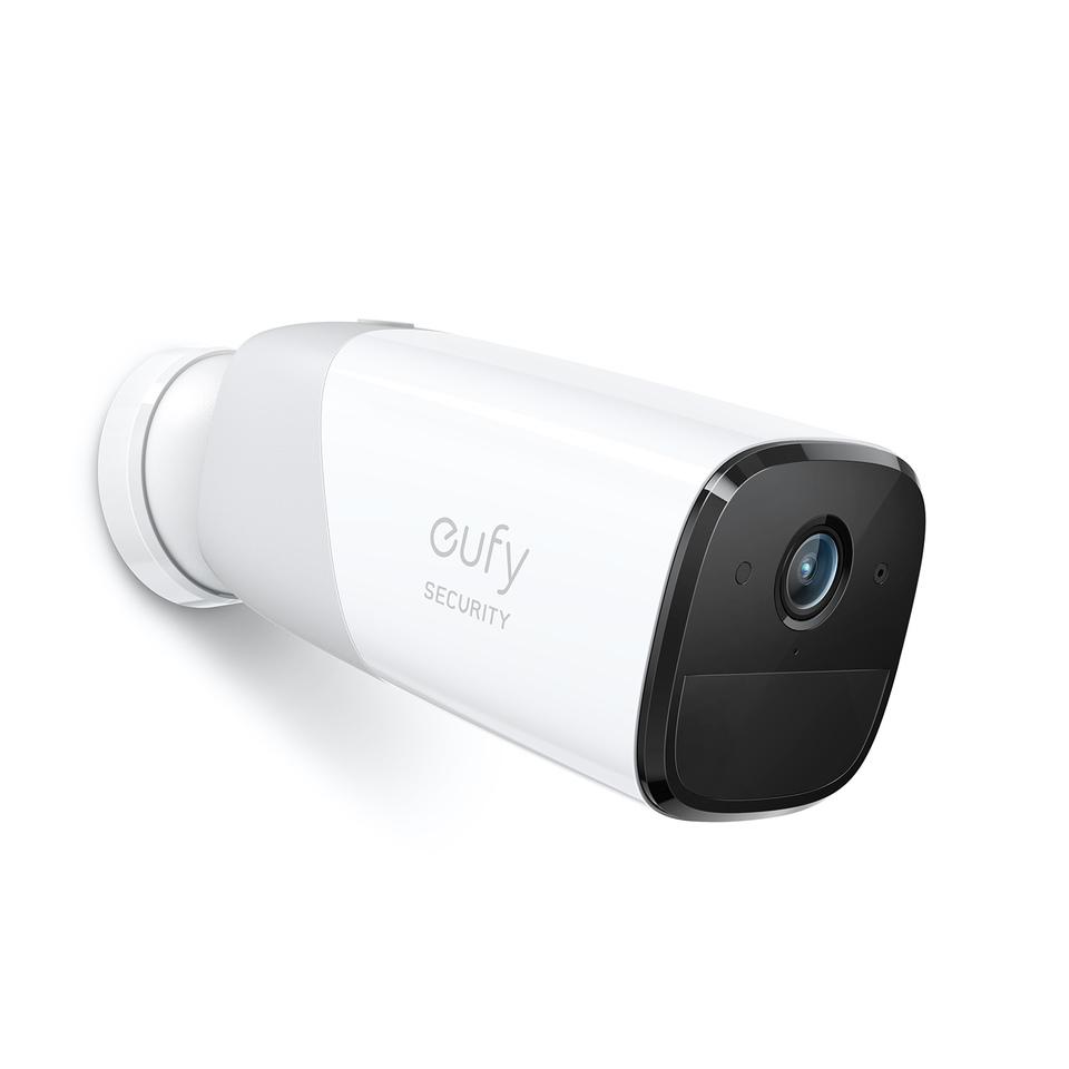 eufy-eufycam-2-pro-kit-3-cam-ras-2k-sans-fil image 8