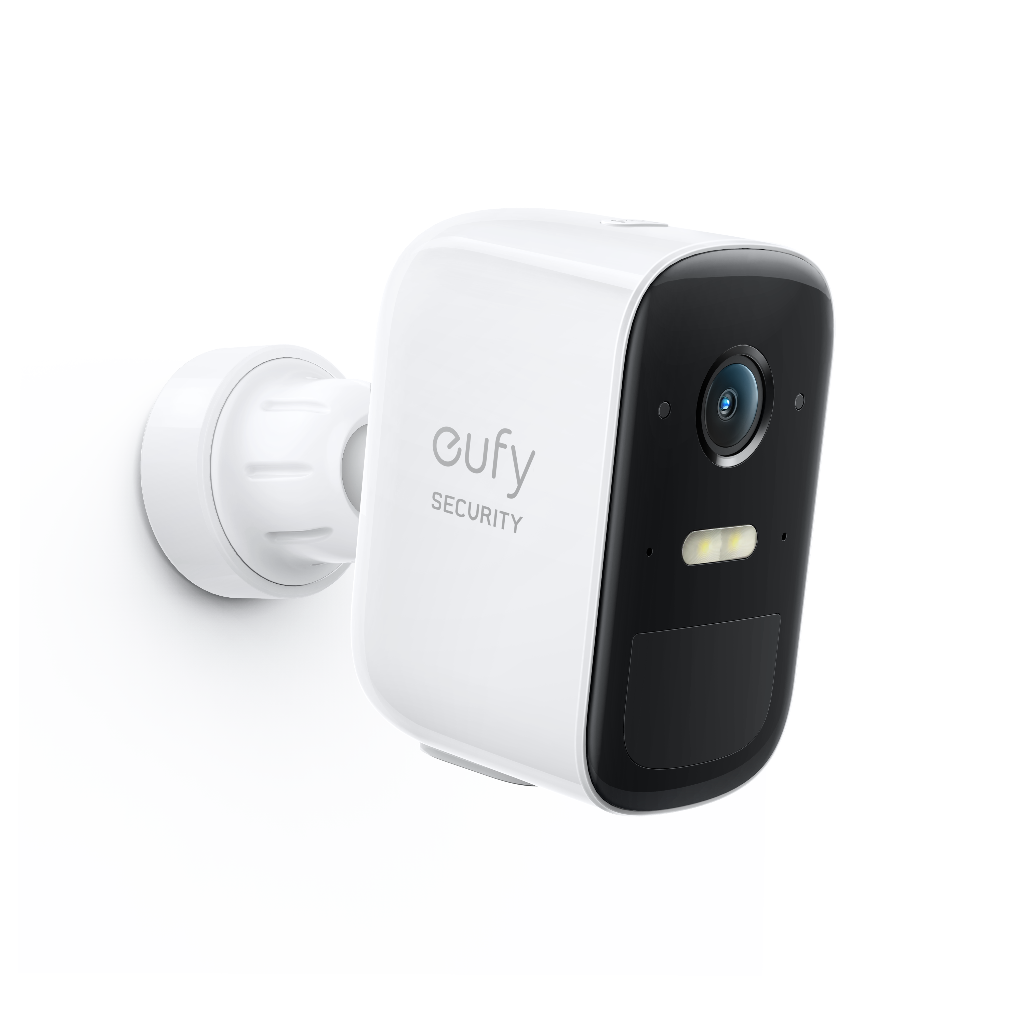 eufy-eufycam-2c-pro-2k-cam-ra-additionnelle-180-jours-d-autonomie-sans-abonnemen image 1