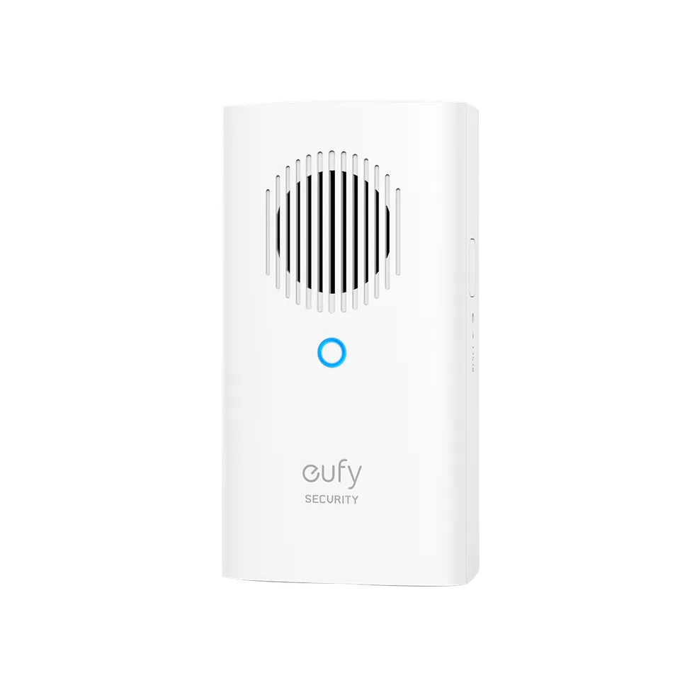 eufy-minibase-chime-carillon-pour-sonnette-connect-e-microsd-128-go image 1