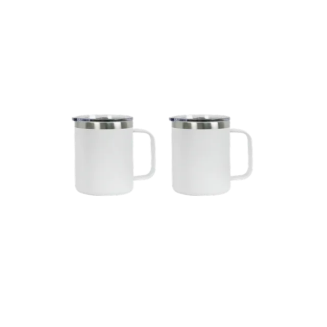 eufymake-travel-mug-inox-pour-imprimante-uv-e1-lot-de-2 image 1