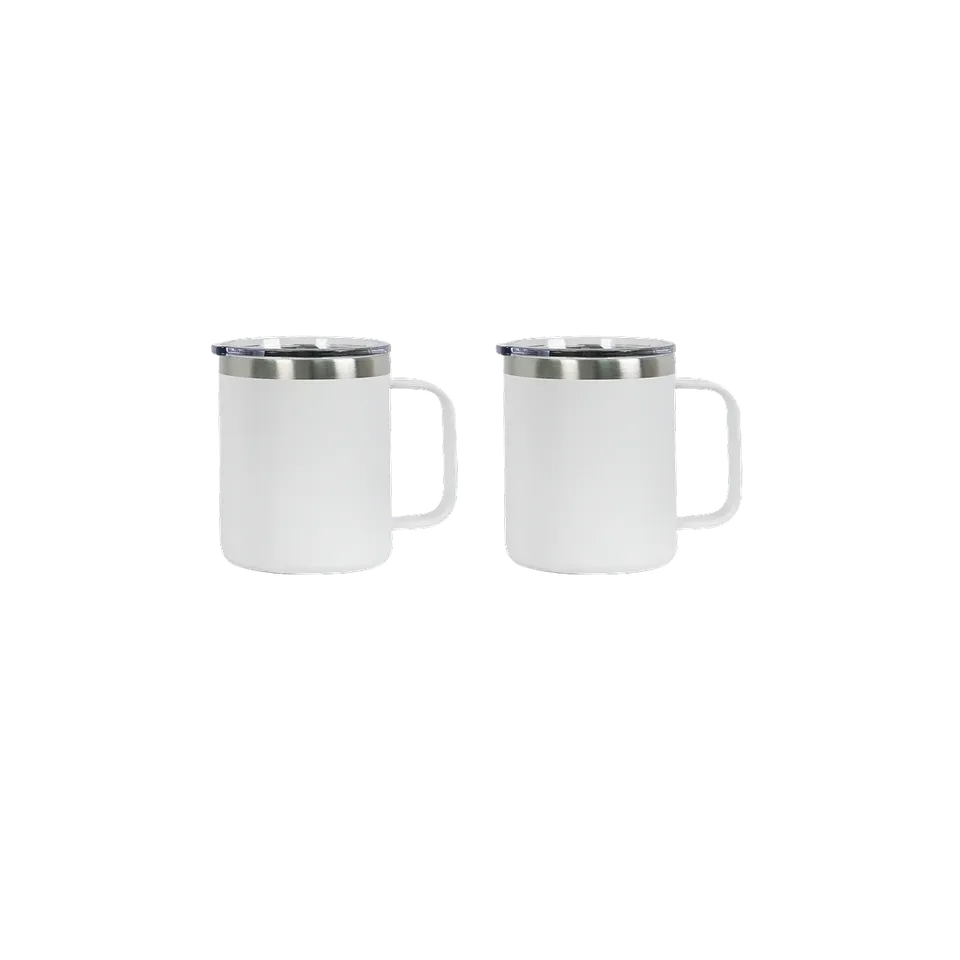 eufymake-travel-mug-inox-pour-imprimante-uv-e1-lot-de-2 image 1