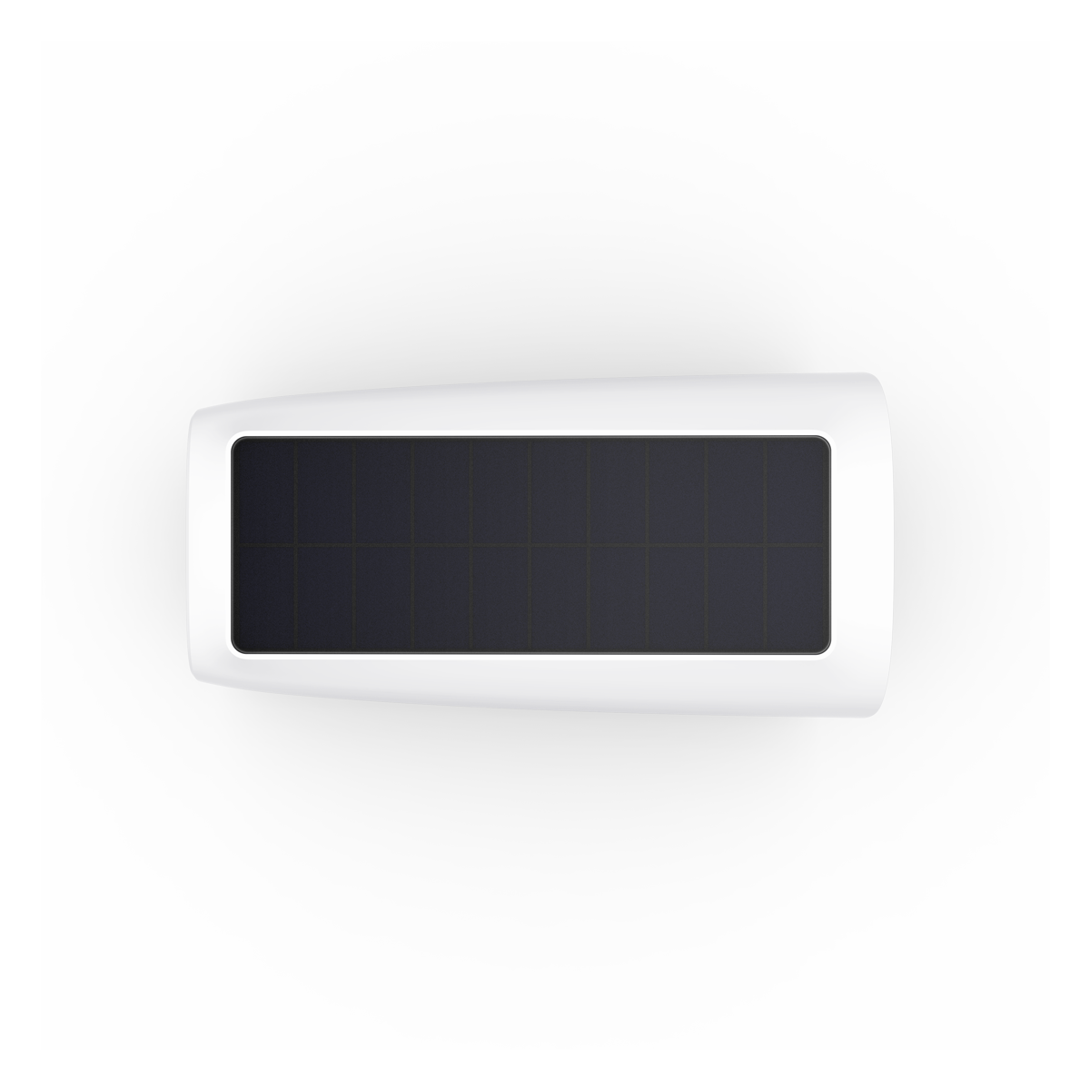eufycam-3-s330-kit-4-cam-ras-avec-homebase-3-video-smart-lock-e330 image 4