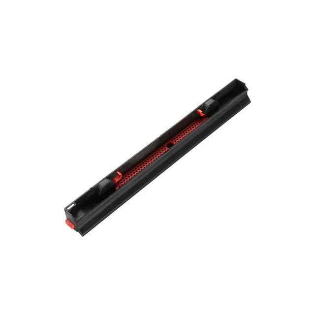 eufy-bassin-de-grattage-pi-ce-d-tach-e-d-origine-pour-robot-omni-c28 image 1