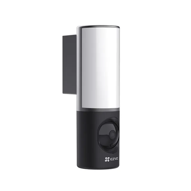 ezviz-lc3-cam-ra-surveillance-wifi-ext-rieure-4mp-avec-clairage-700-lumens image 1
