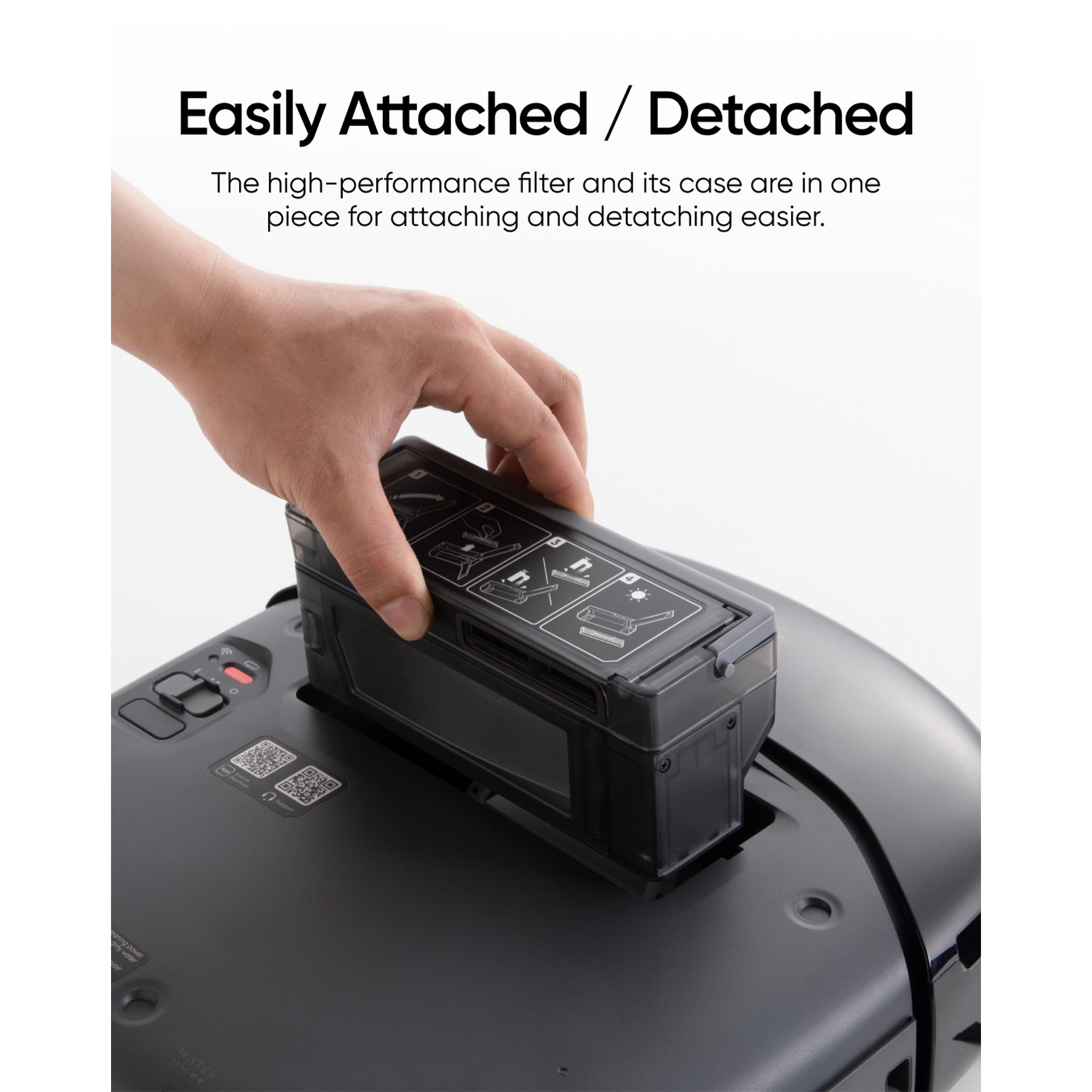 eufy-filtres-de-remplacement-x2-pour-s1-pro image 4