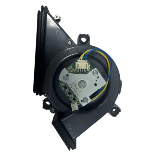 eufy-bloc-moteur-d-aspiration-d-origine-pour-robovac-11s-12-30-30c-15c image 1