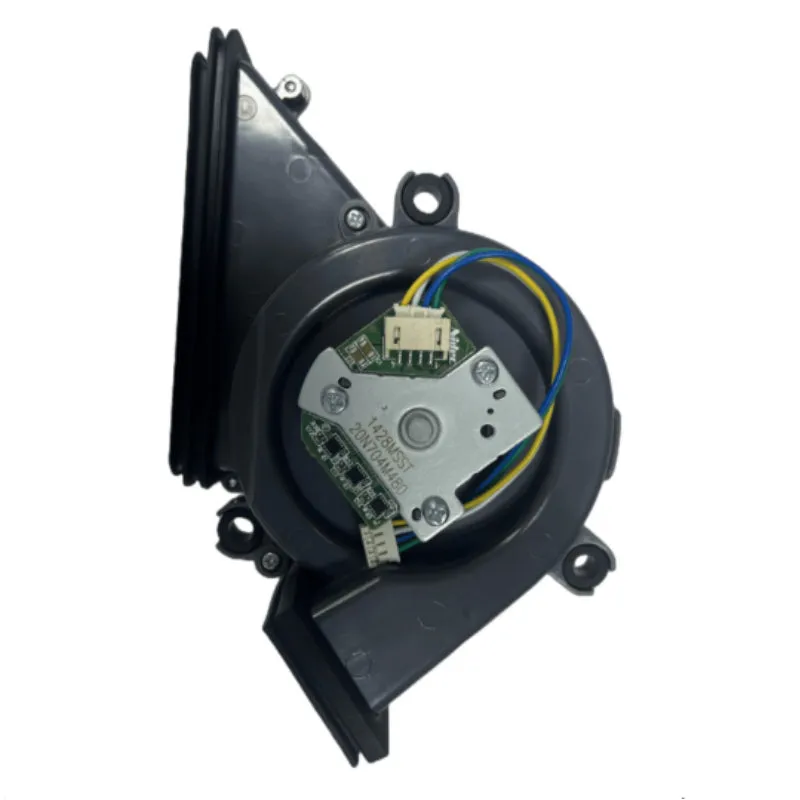 eufy-bloc-moteur-d-aspiration-d-origine-pour-robovac-11s-12-30-30c-15c image 1