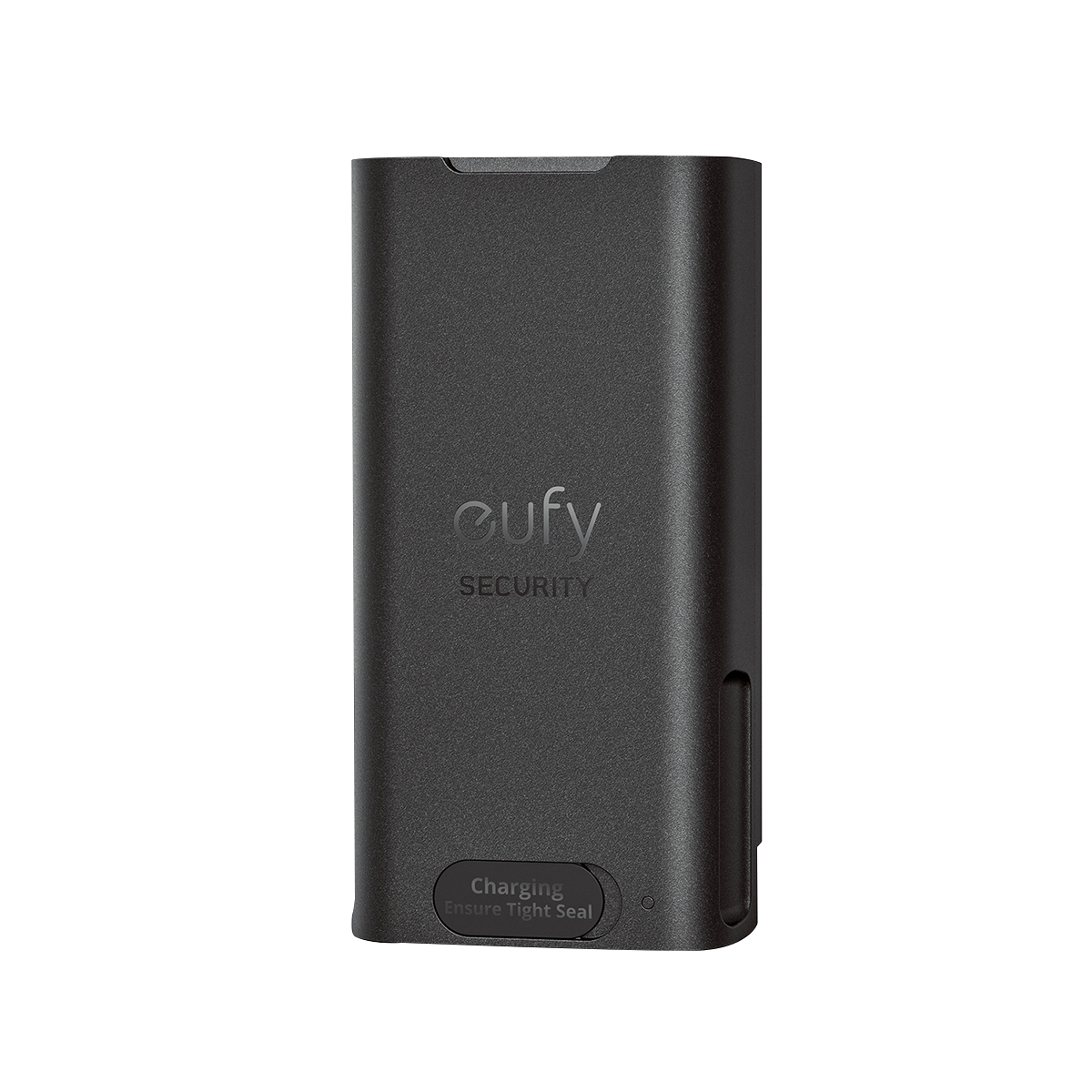 eufy-batterie-rechargeable-usb-c-6500-mah-pour-sonnette-vid-o image 1