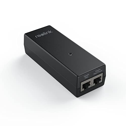 reolink-injecteur-poe-gigabit-30w-100m-plug-play image 7