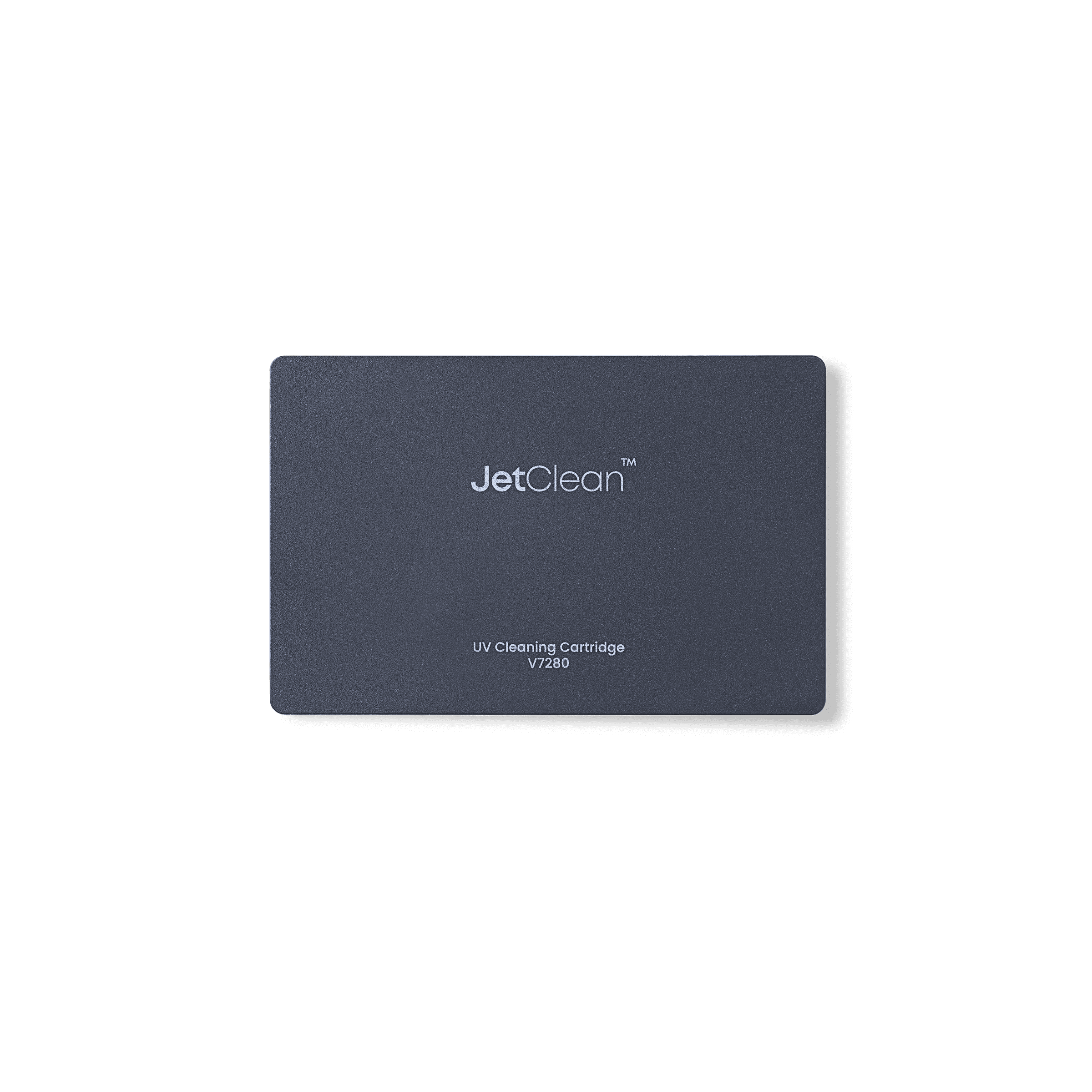 eufy-cartouche-de-nettoyage-eufymake-pour-imprimante-uv-e1-entretien-d-origine image 1