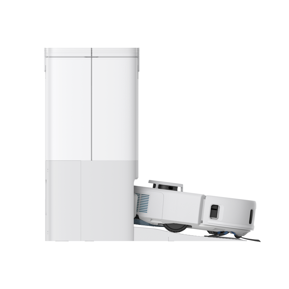 eufy-x10-pro-omni-blanc-robot-aspirateur-8-000-pa-sacs-6-pack image 5