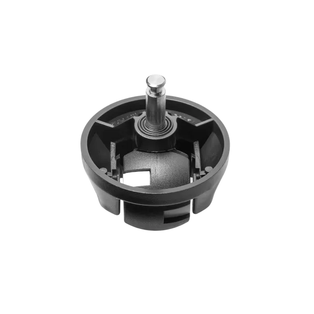 eufy-roue-pivotante-robovac-11s-25c-et-35c-pi-ce-d-tach-e-d-origine image 1