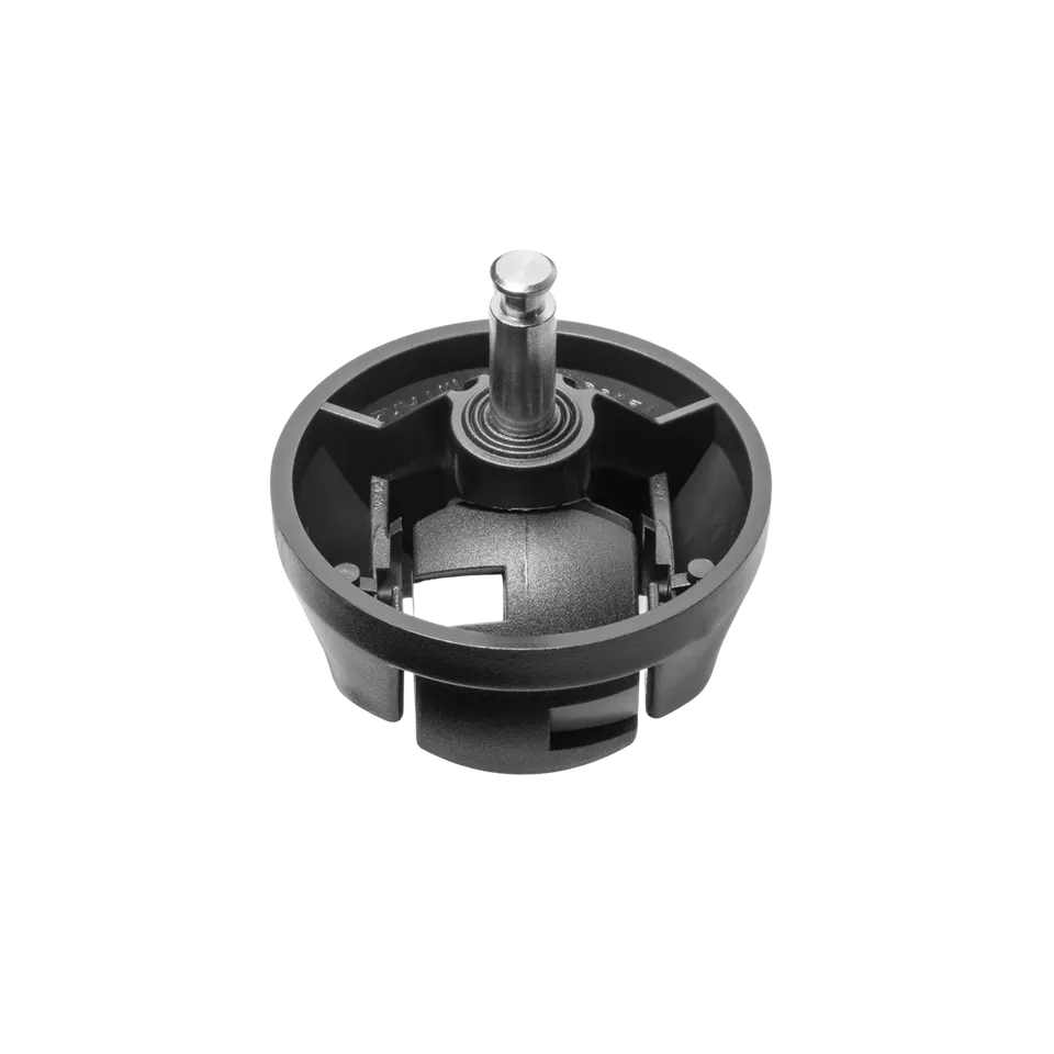 eufy-roue-pivotante-robovac-11s-25c-et-35c-pi-ce-d-tach-e-d-origine image 1