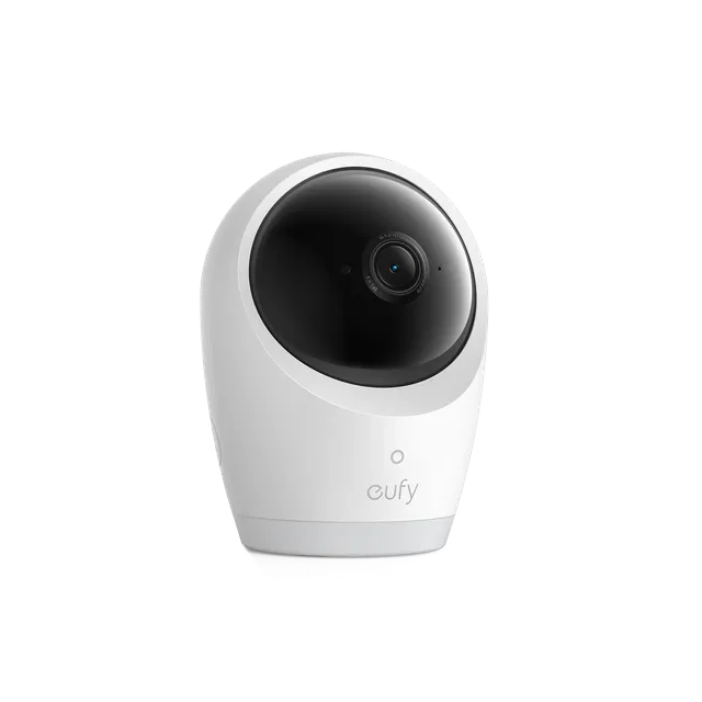 eufy-baby-monitor-e21-cam-ra-d-addition-4k-uhd-pour-babyphone image 1