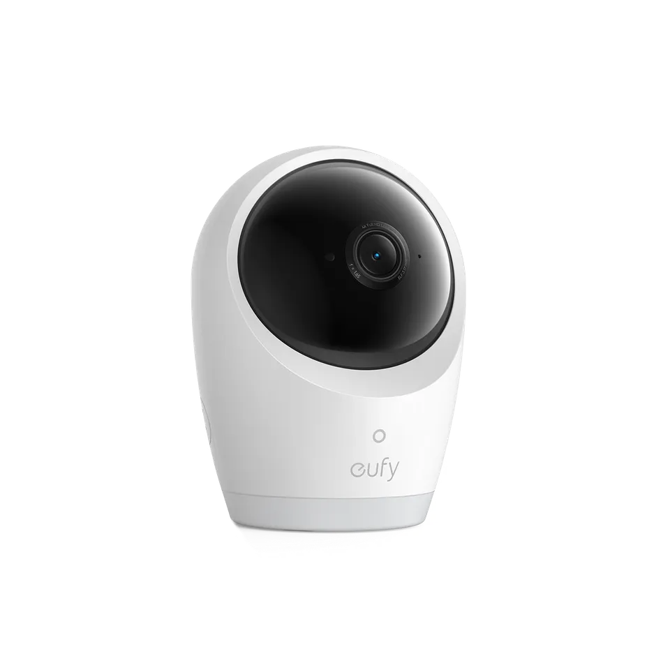 eufy-baby-monitor-e21-cam-ra-d-addition-4k-uhd-pour-babyphone image 1