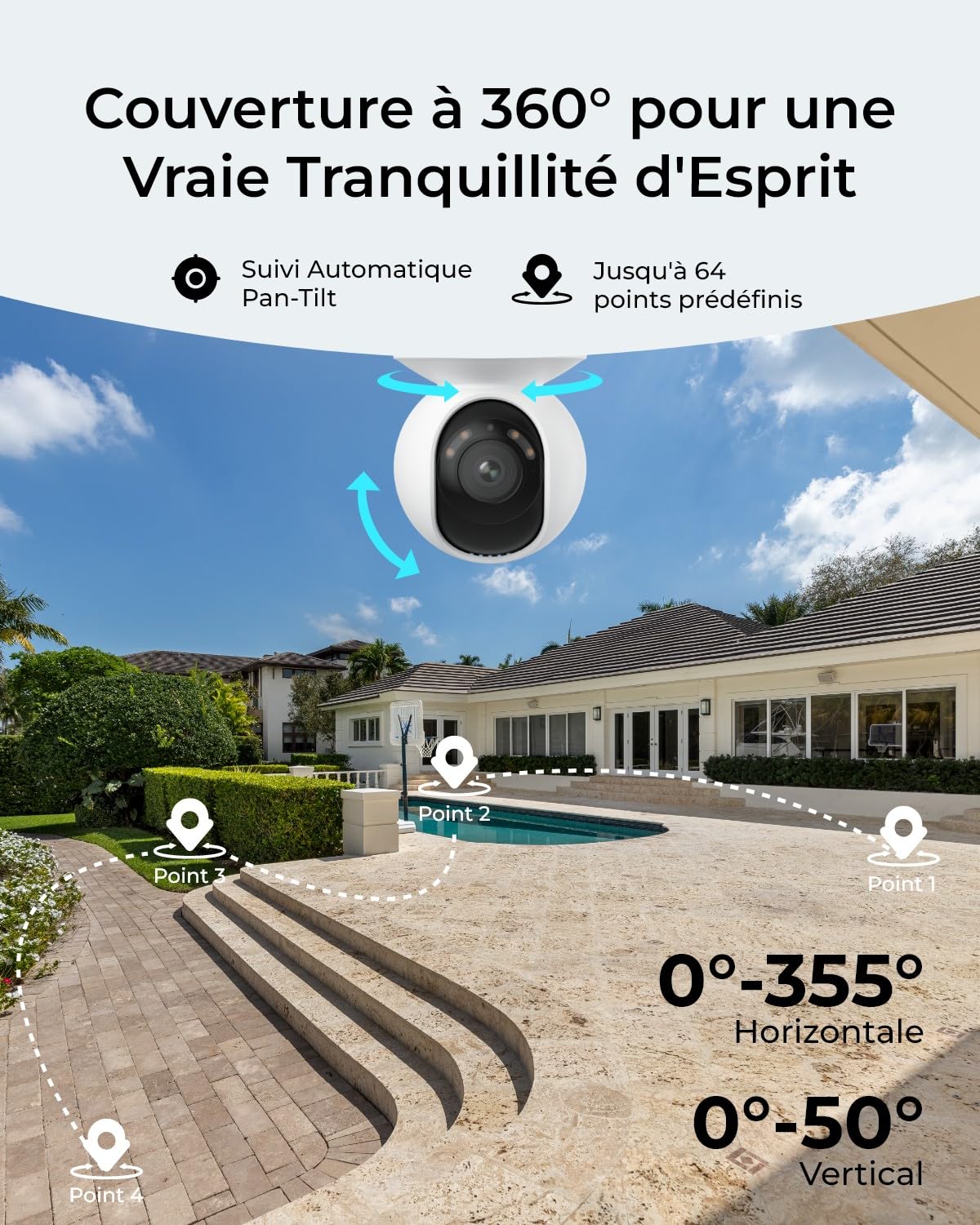 reolink-e1-outdoor-se-poe-cam-ra-surveillance-ext-rieure-4k-360-pt image 3