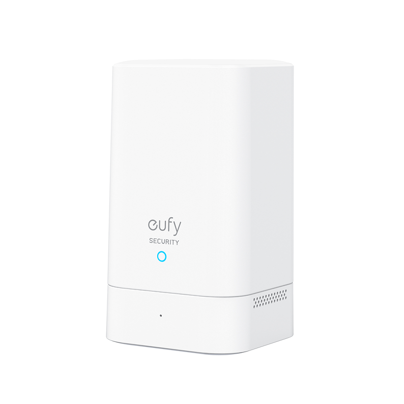 eufy-eufycam-2-pro-2k-kit-4-cam-ras-homebase-2 image 3