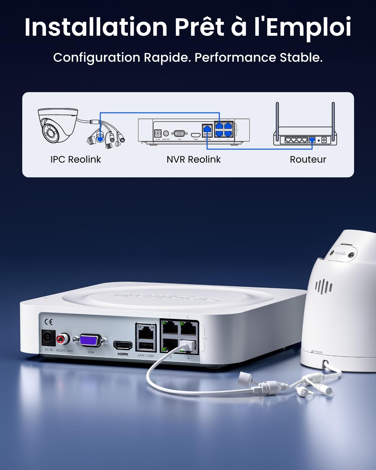 reolink-rln4e-nvr-poe-enregistreur-vid-o-6-cam-ras-24-7 image 8