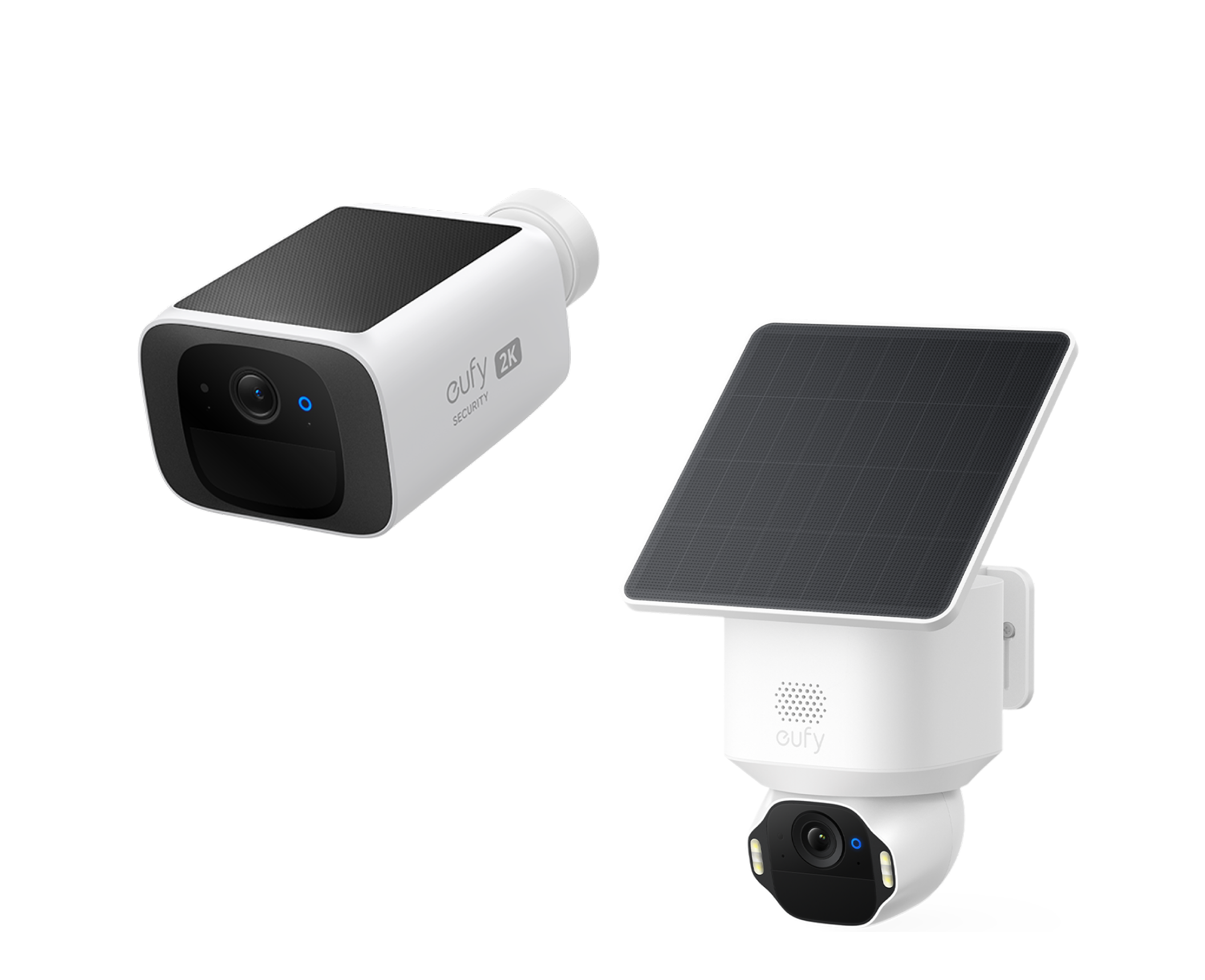 eufy-solocam-e42-solocam-s220-cam-ra-de-surveillance-ext-rieure image 1