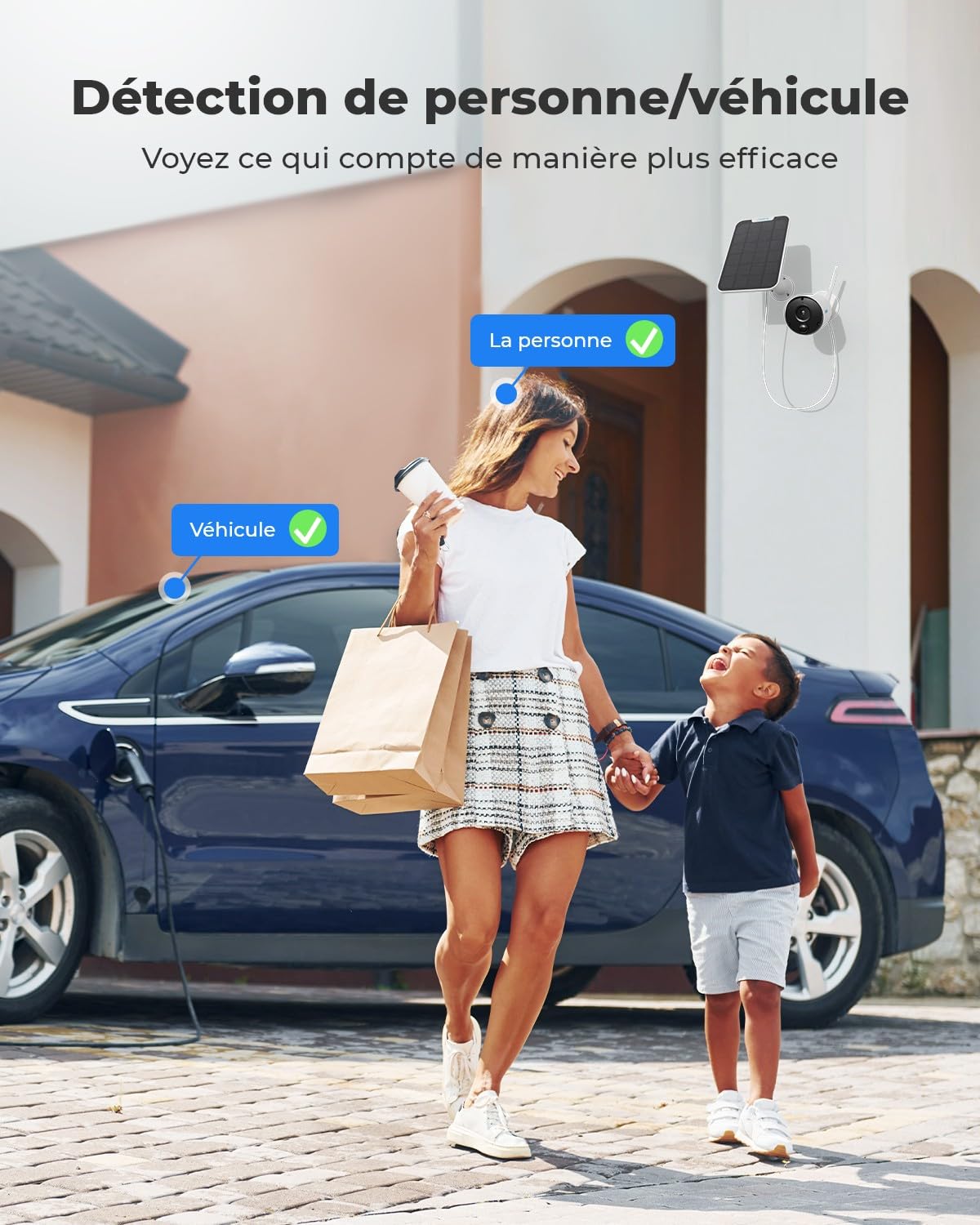 reolink-argus-cam-ra-solaire-ext-rieure-wifi-5mp-sans-fil-batterie-panneau-solai image 4