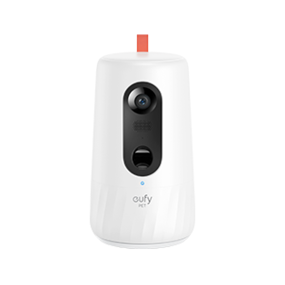 eufy-pet-dog-camera-d605-1080p-avec-distributeur-de-friandises image 7