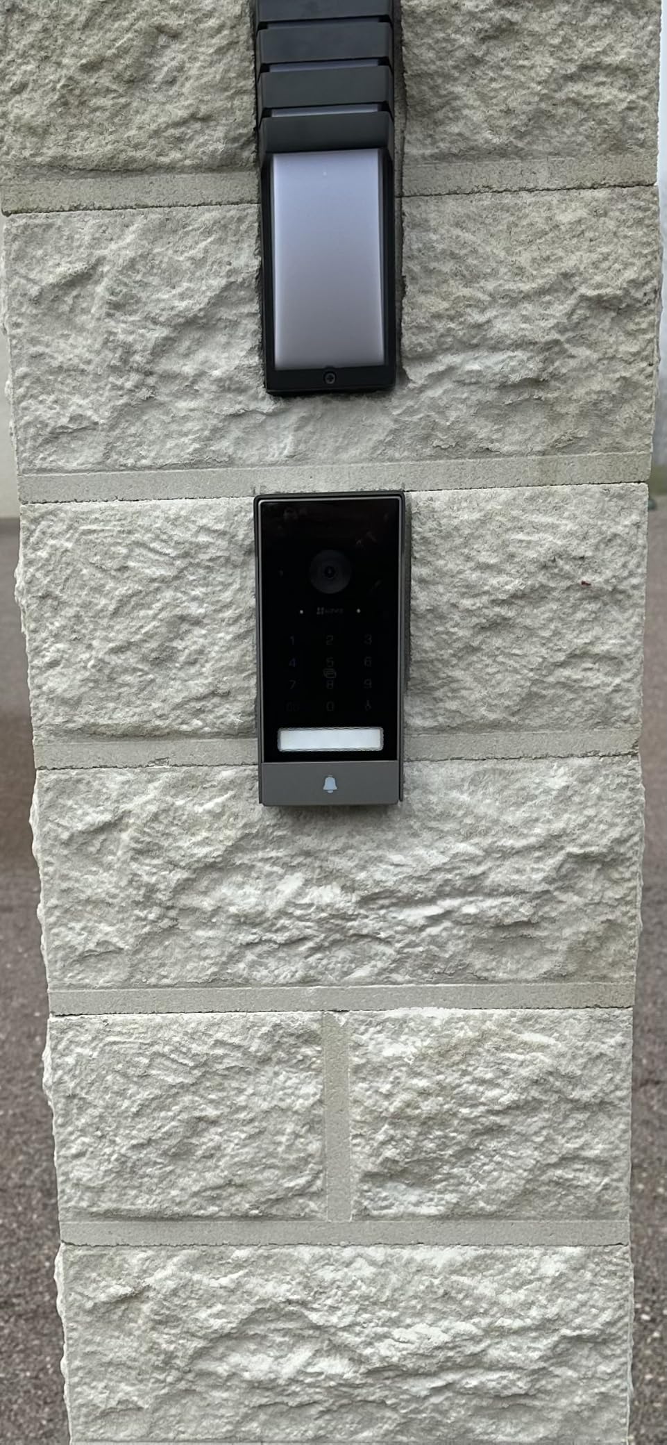Un vrai plus pour la maison