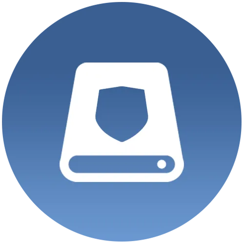 eufycam-disque-dur-1-to-pour-stockage-local-vid-osurveillance image 1