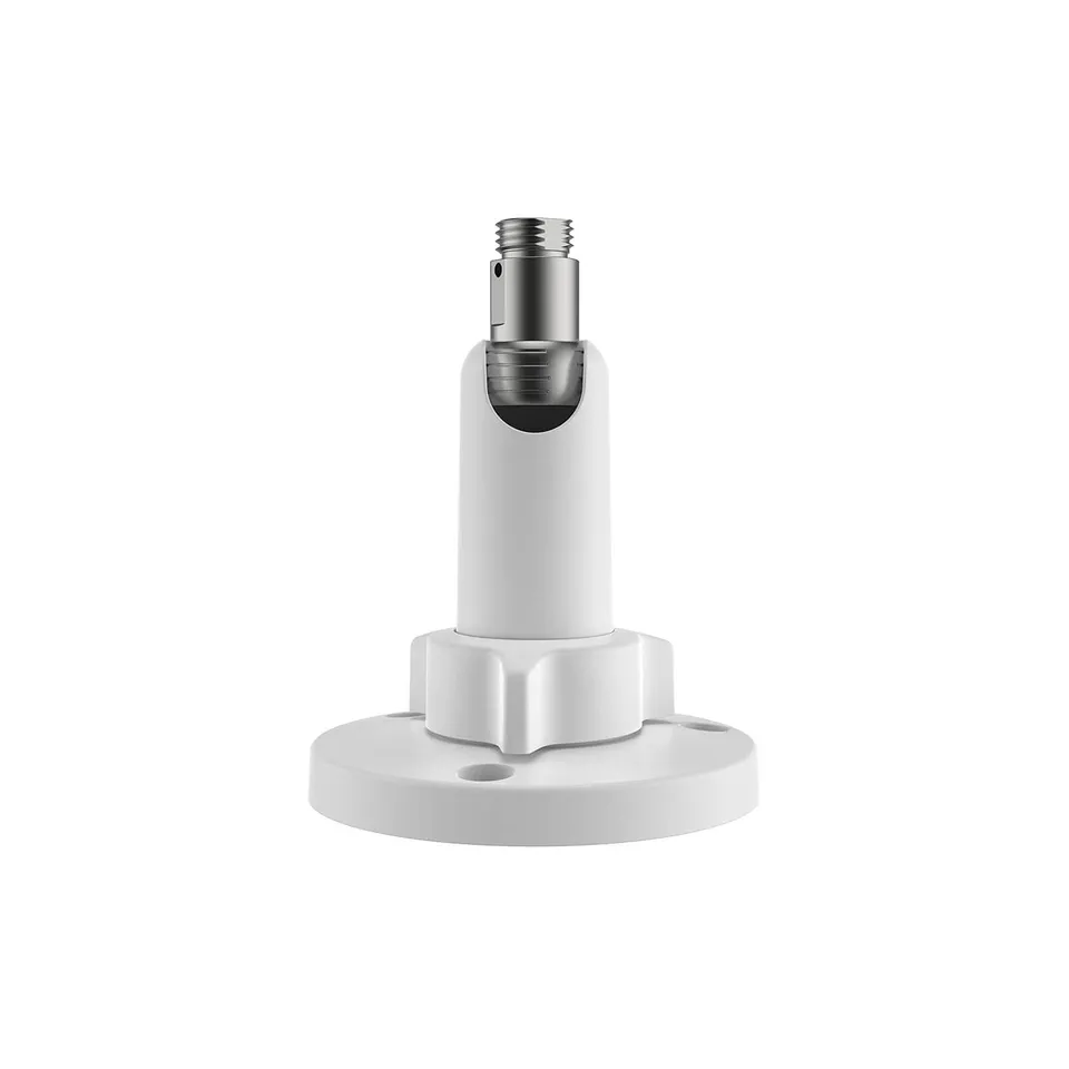 reolink-support-pour-cam-ra-go-et-argus-eco image 1