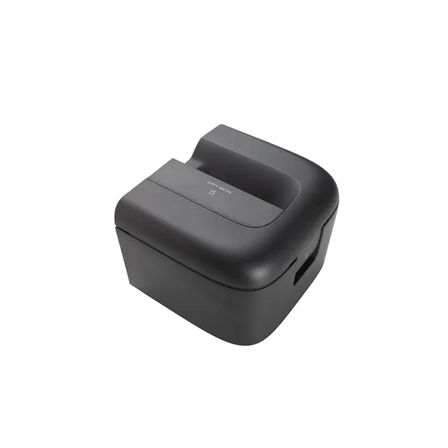 eufy-r-servoir-eau-sale-base-station-pi-ce-de-rechange-d-origine-pour-robot-omni image 1