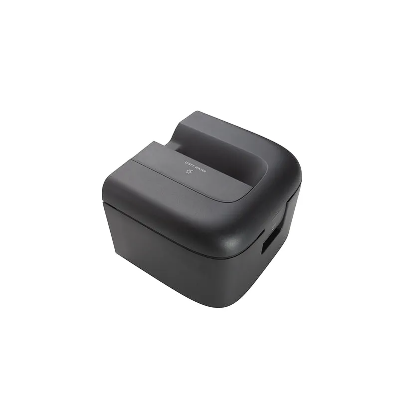 eufy-r-servoir-eau-sale-base-station-pi-ce-de-rechange-d-origine-pour-robot-omni image 1