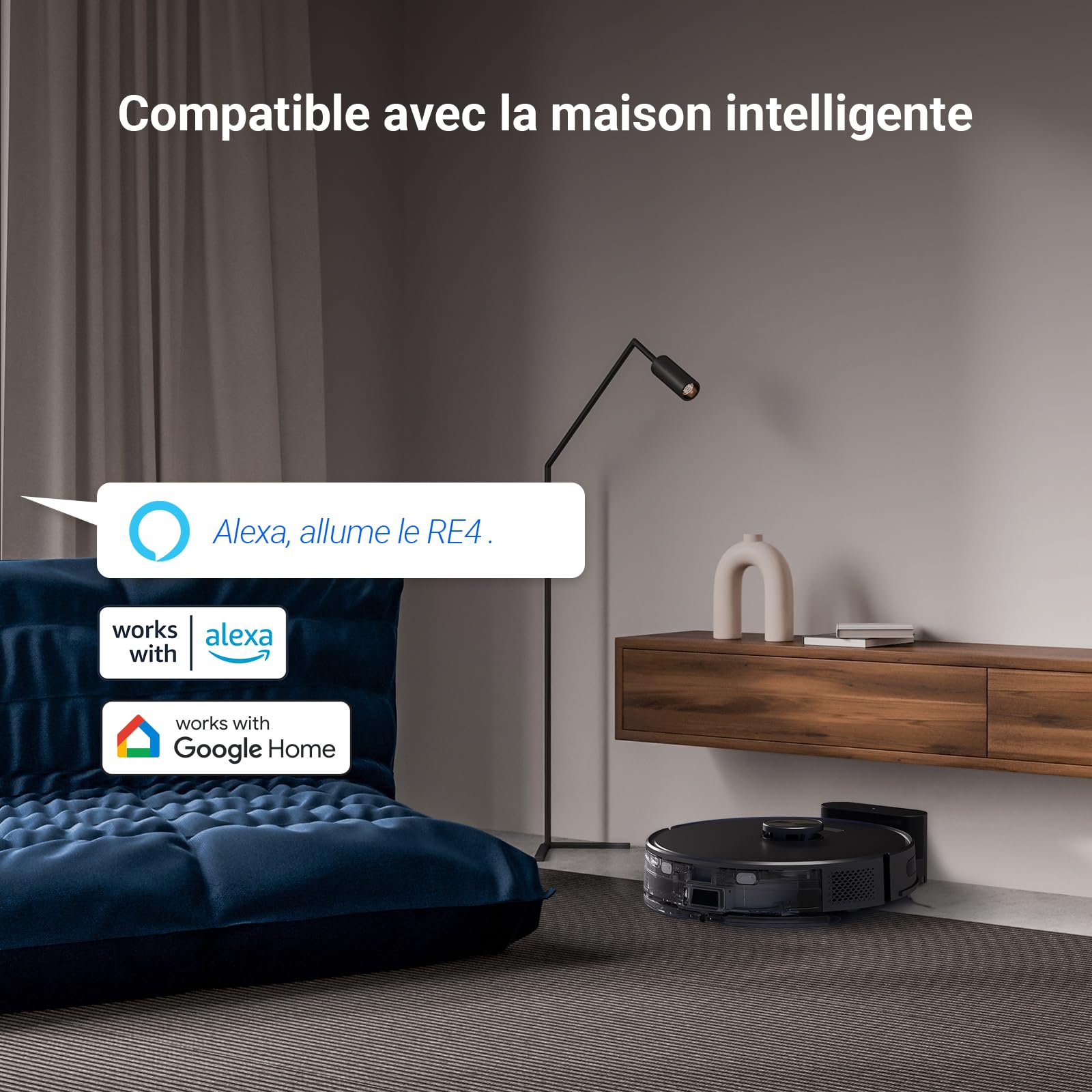 ezviz-re4-noir-robot-aspirateur-laveur-lidar-4000pa image 8