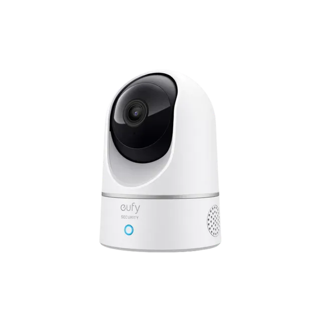eufy-indoor-cam-e220-cam-ra-surveillance-int-rieure-2k-avec-ia image 1