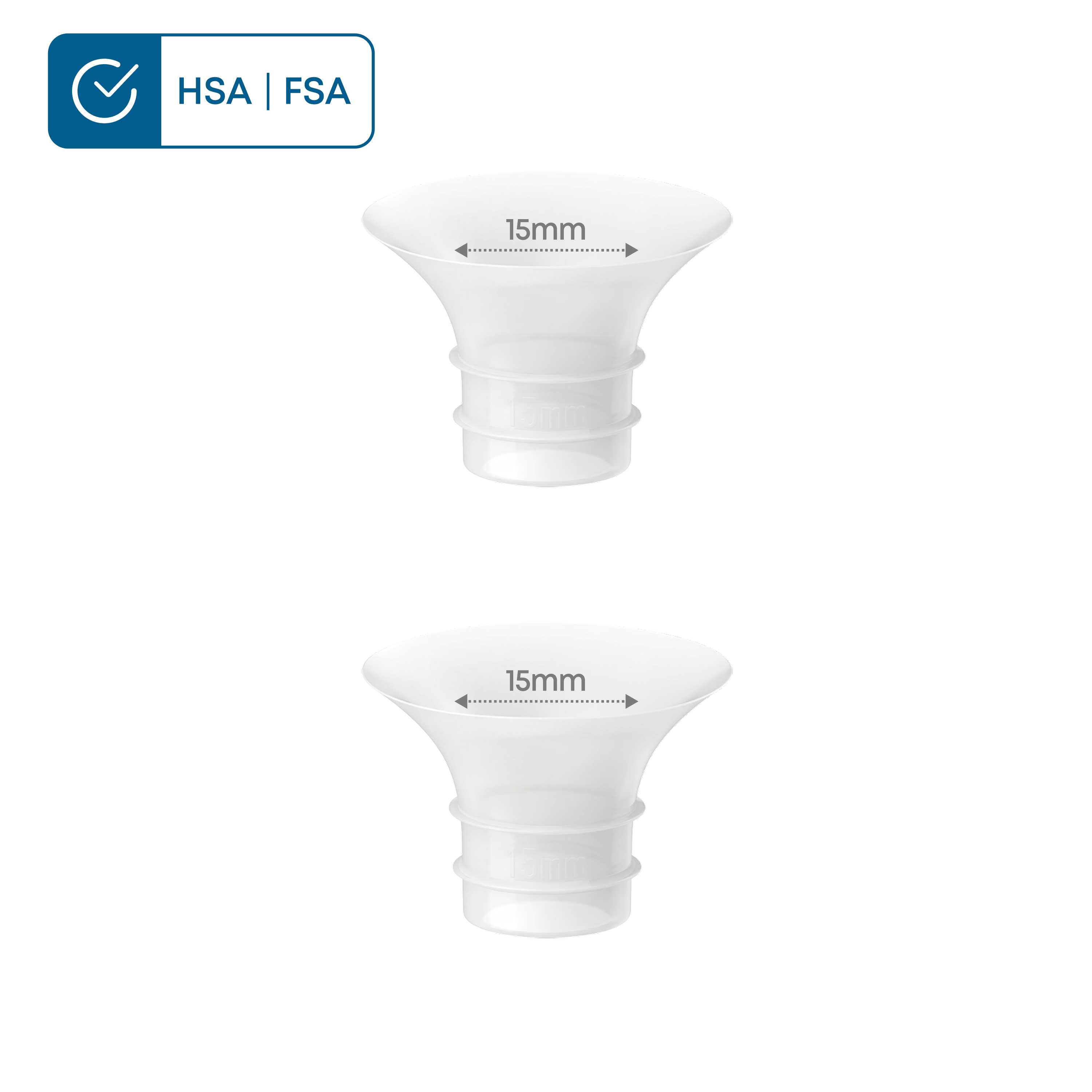 eufy-inserts-de-taille-pour-tire-lait-lot-de-2 image 6