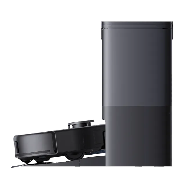 eufy-x10-pro-omni-robot-seul-sans-station image 1