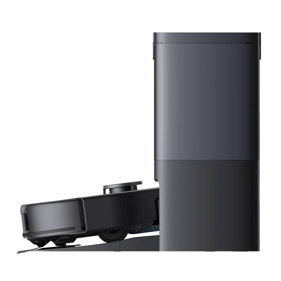 eufy-x10-pro-omni-robot-seul-sans-station image 1