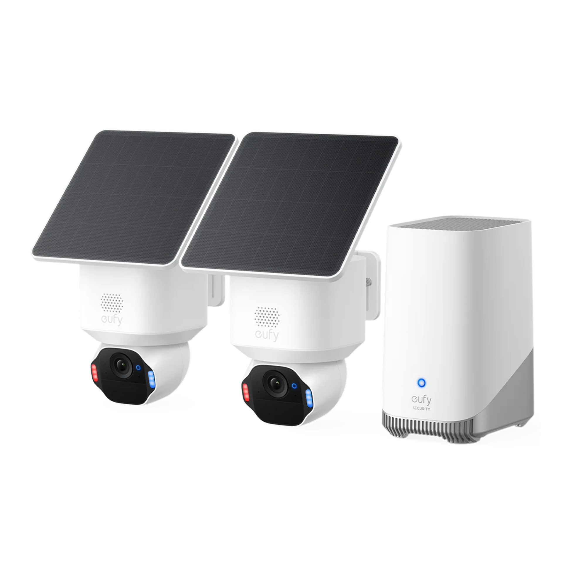 eufy-security-solocam-e42-4k-ptz-cam-ra-ext-rieure-sans-fil image 3