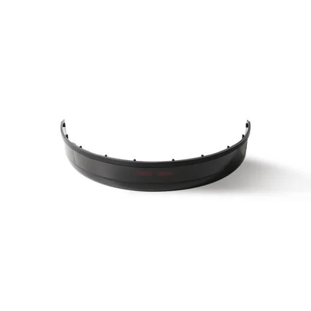 eufy-pare-chocs-d-origine-pour-robovac-lr30-hybrid-l35-hybrid-lr20 image 1