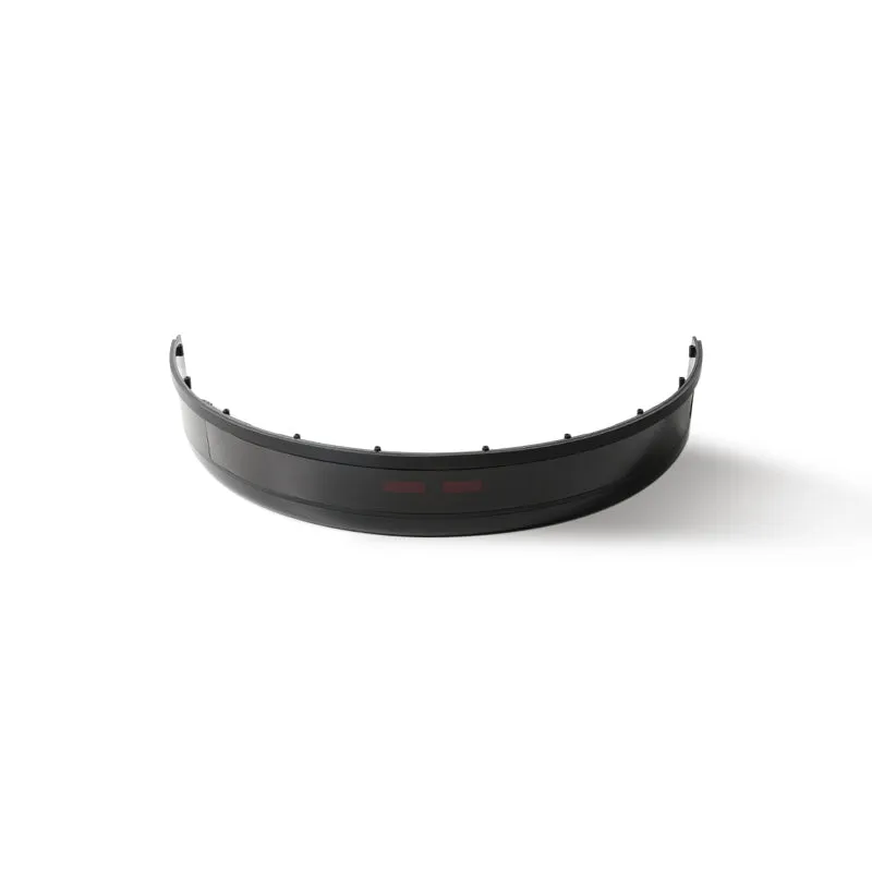 eufy-pare-chocs-d-origine-pour-robovac-lr30-hybrid-l35-hybrid-lr20 image 1