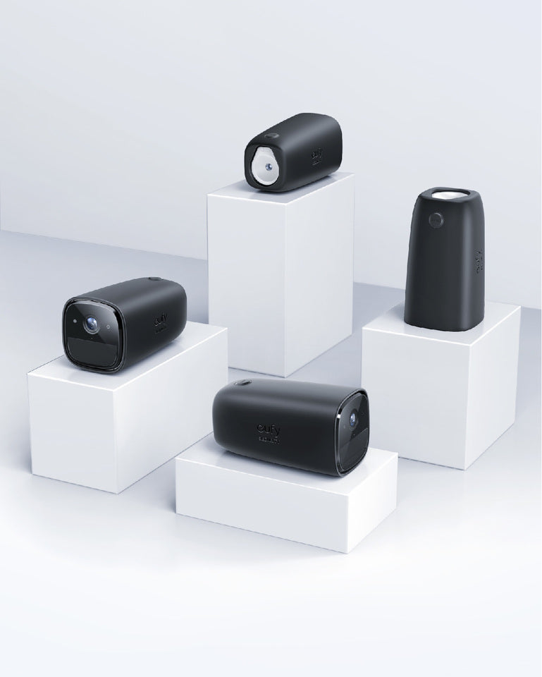 eufy-eufycam-tui-en-silicone-de-protection-lot-de-2 image 2