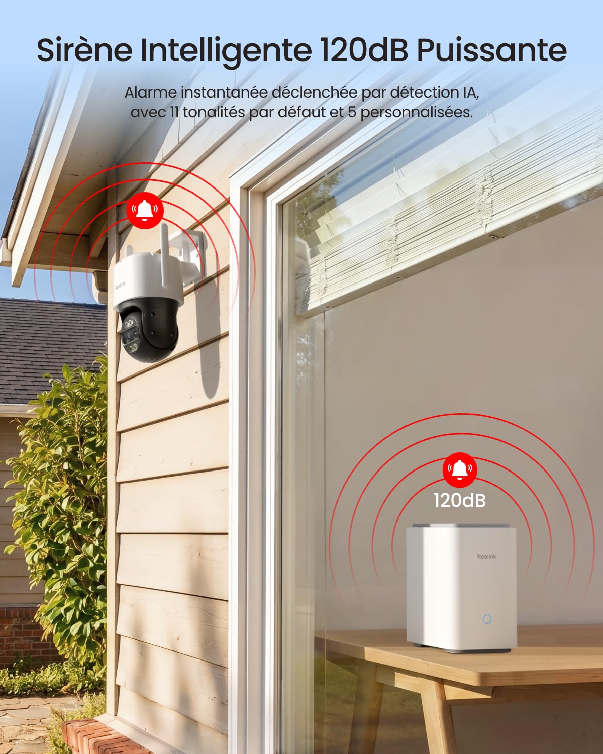 reolink-home-hub-pro-station-centrale-wifi-6-pour-cam-ras image 4