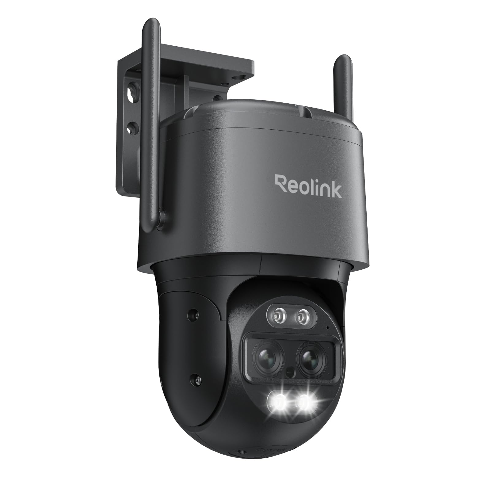 reolink-trackmix-cam-ra-surveillance-wifi-ext-rieure-4k-ptz-double-objectif-s-ri image 1