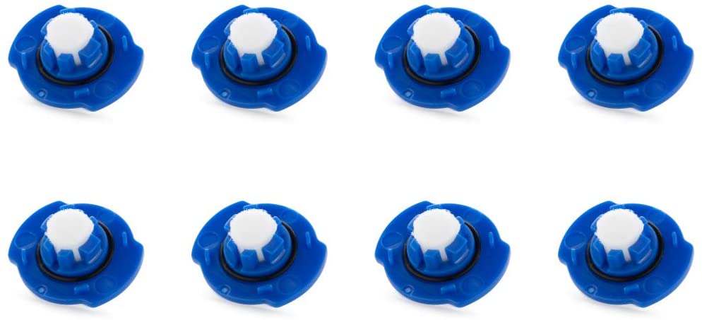 eufy-filtres-pour-r-servoir-d-eau-robovac-compatibles-g10-hybrid-g20-hybrid-g30- image 3