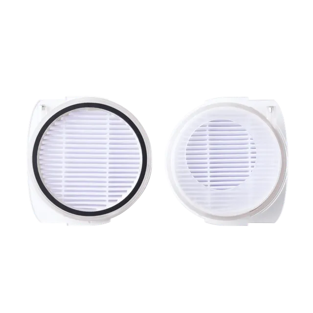 eufy-filtre-de-remplacement-pour-robot-aspirateur-omni-s2 image 1
