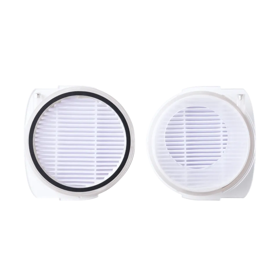 eufy-filtre-de-remplacement-pour-robot-aspirateur-omni-s2 image 1
