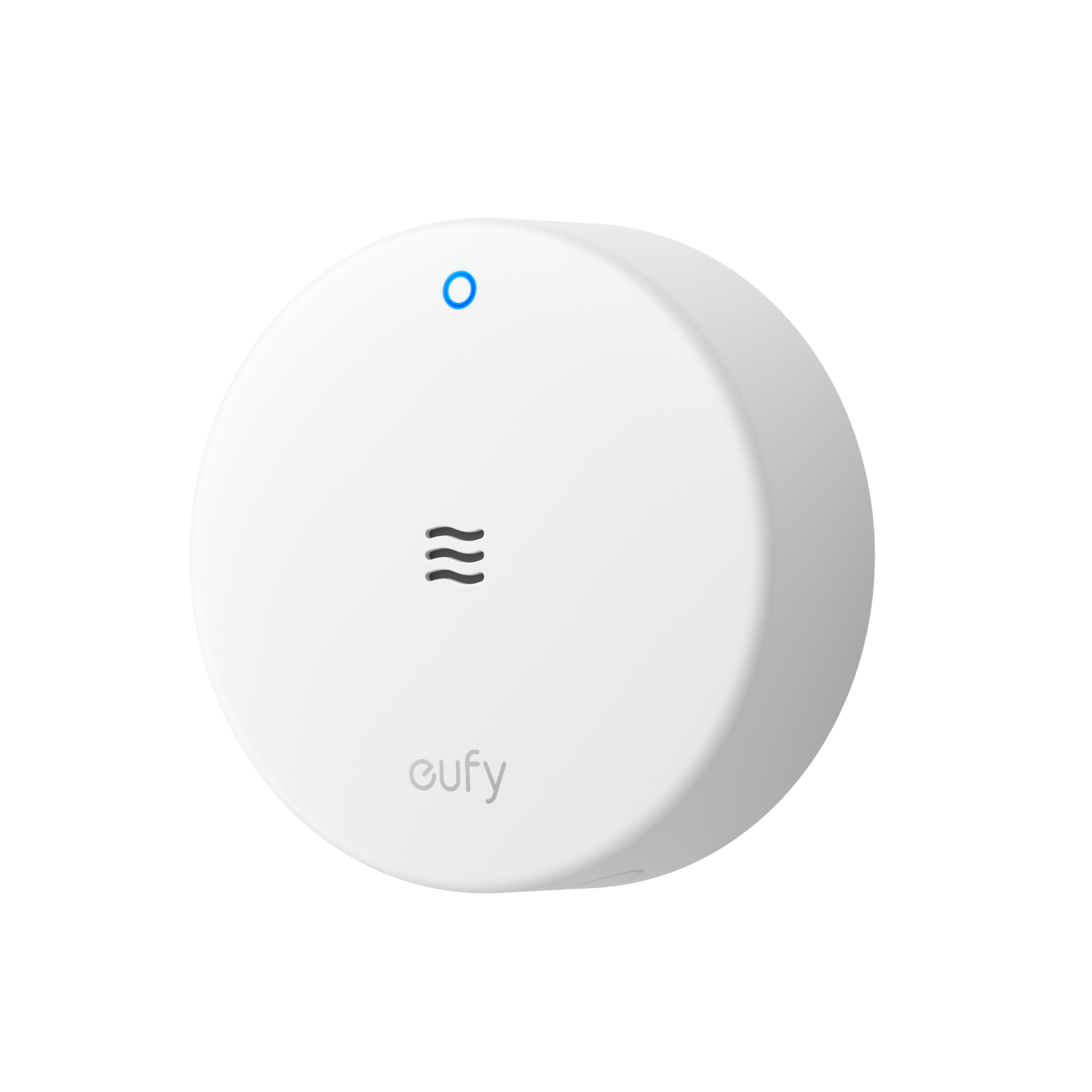 eufy-flood-and-freeze-sensor-e20-d-tecteur-fuite-d-eau-et-gel-75-db image 1