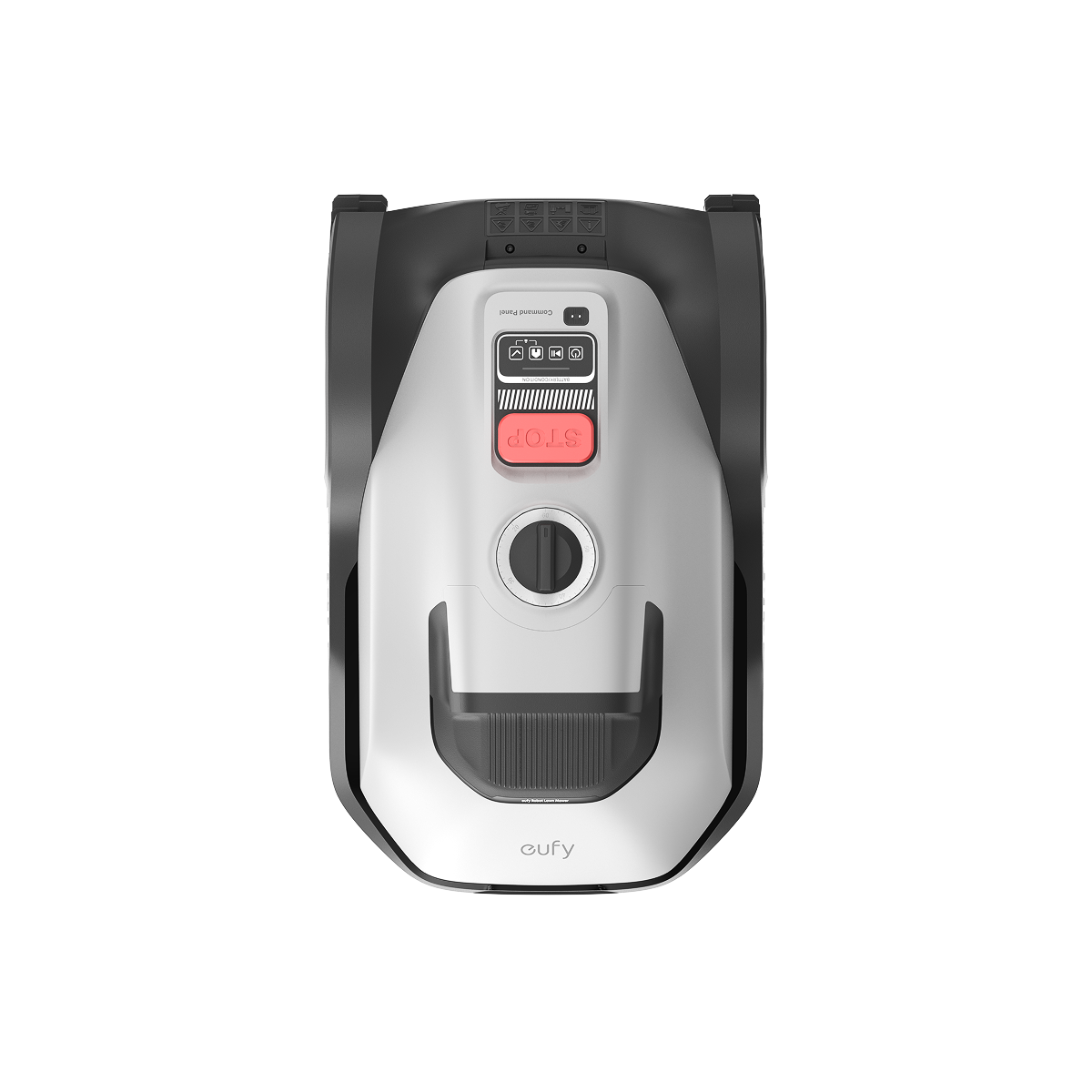 eufy-robot-tondeuse-c15-solo-sans-garage-solocam-s340 image 6